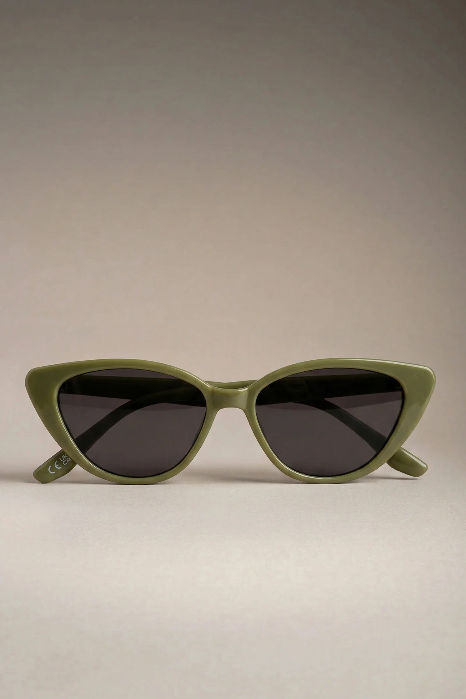 nonsale